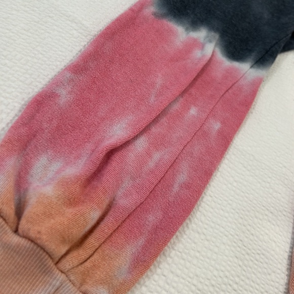 Sweatpants - Picture 2 of 6